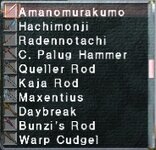 wep4.jpg