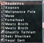 wep5.jpg