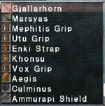 wep7.jpg