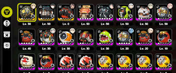 Screenshot_7061.png