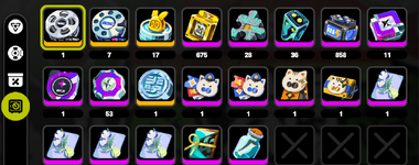 Screenshot_7062.png