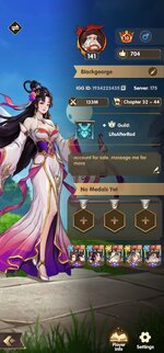 Screenshot_20250317_185635_Mythic Heroes.jpg