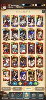 Screenshot_20250315_132344_Mythic Heroes.jpg