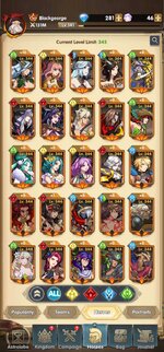 Screenshot_20250315_132350_Mythic Heroes.jpg