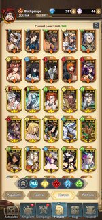 Screenshot_20250315_132354_Mythic Heroes.jpg
