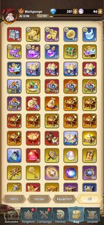 Screenshot_20250315_132403_Mythic Heroes.jpg