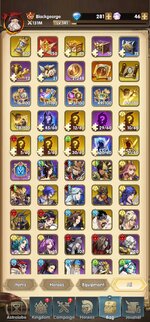 Screenshot_20250315_132449_Mythic Heroes.jpg