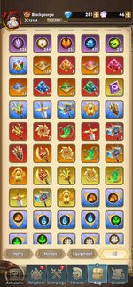 Screenshot_20250315_132458_Mythic Heroes.jpg