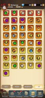 Screenshot_20250315_132505_Mythic Heroes.jpg