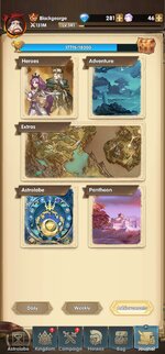 Screenshot_20250315_132511_Mythic Heroes.jpg