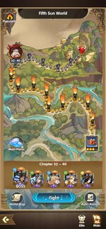 Screenshot_20250315_132652_Mythic Heroes.jpg