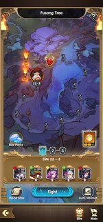 Screenshot_20250315_132656_Mythic Heroes.jpg