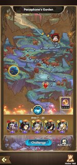 Screenshot_20250315_132700_Mythic Heroes.jpg