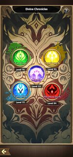 Screenshot_20250315_132704_Mythic Heroes.jpg