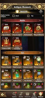 Screenshot_20250315_132715_Mythic Heroes.jpg