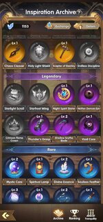 Screenshot_20250315_132728_Mythic Heroes.jpg