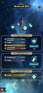 Screenshot_20250315_132734_Mythic Heroes.jpg