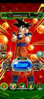 Screenshot_20250317_192041_Dokkan.jpg