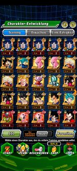 Screenshot_20250317_192025_Dokkan.jpg