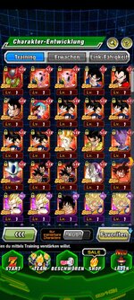 Screenshot_20250317_192029_Dokkan.jpg