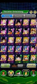 Screenshot_20250317_192032_Dokkan.jpg