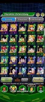 Screenshot_20250317_192036_Dokkan.jpg