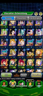 Screenshot_20250317_192038_Dokkan.jpg