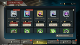 screenshot_1742235776681.png