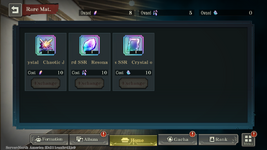 screenshot_1742235785385.png