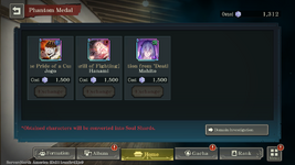 screenshot_1742235796974.png