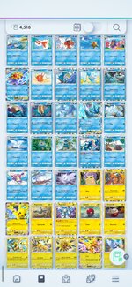 Screenshot_20250317_142937_Pokmon TCGP.jpg