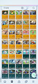 Screenshot_20250317_142948_Pokmon TCGP.jpg