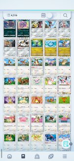 Screenshot_20250317_142955_Pokmon TCGP.jpg
