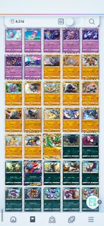 Screenshot_20250317_143126_Pokmon TCGP.jpg