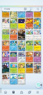 Screenshot_20250317_143209_Pokmon TCGP.jpg