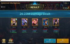 3k unm.jpg