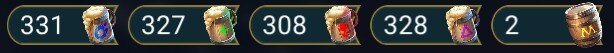 Brews.JPG