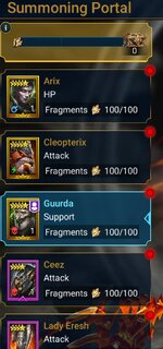 Fragment Summons.jpg