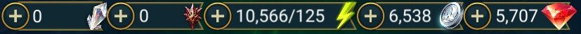 Resources.JPG