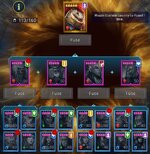 Rhazin Fusion.JPG