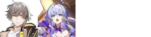 1742243233552.png
