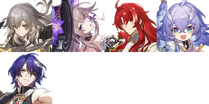 1742243747164.png
