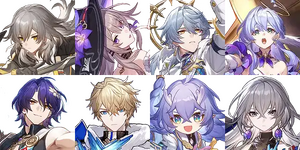 1742243989163.png