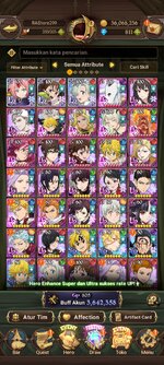 1742244097831.jpg