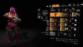 Tom Clancy's The Division® 2_20250317214112.jpg