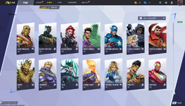 Screenshot 2025-03-17 150037.png