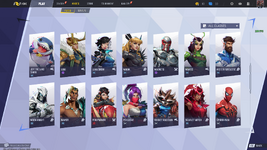 Screenshot 2025-03-17 150048.png