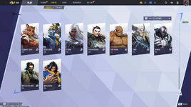 Screenshot 2025-03-17 150057.png