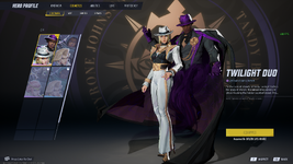 Screenshot 2025-03-17 150458.png