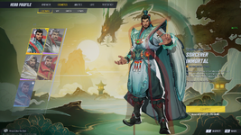 Screenshot 2025-03-17 150512.png